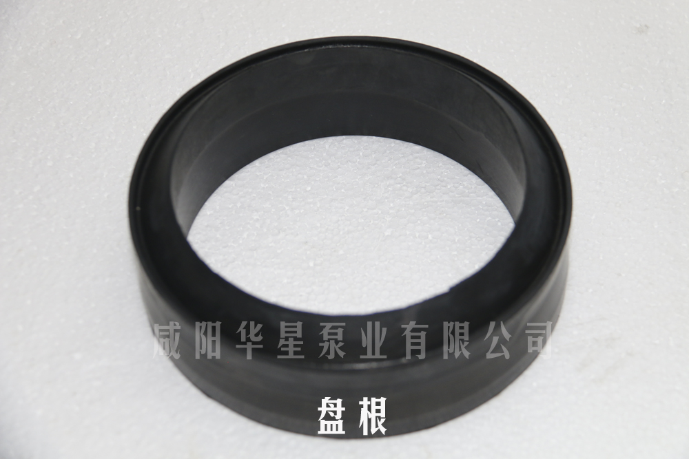 咸陽柱塞泵填料