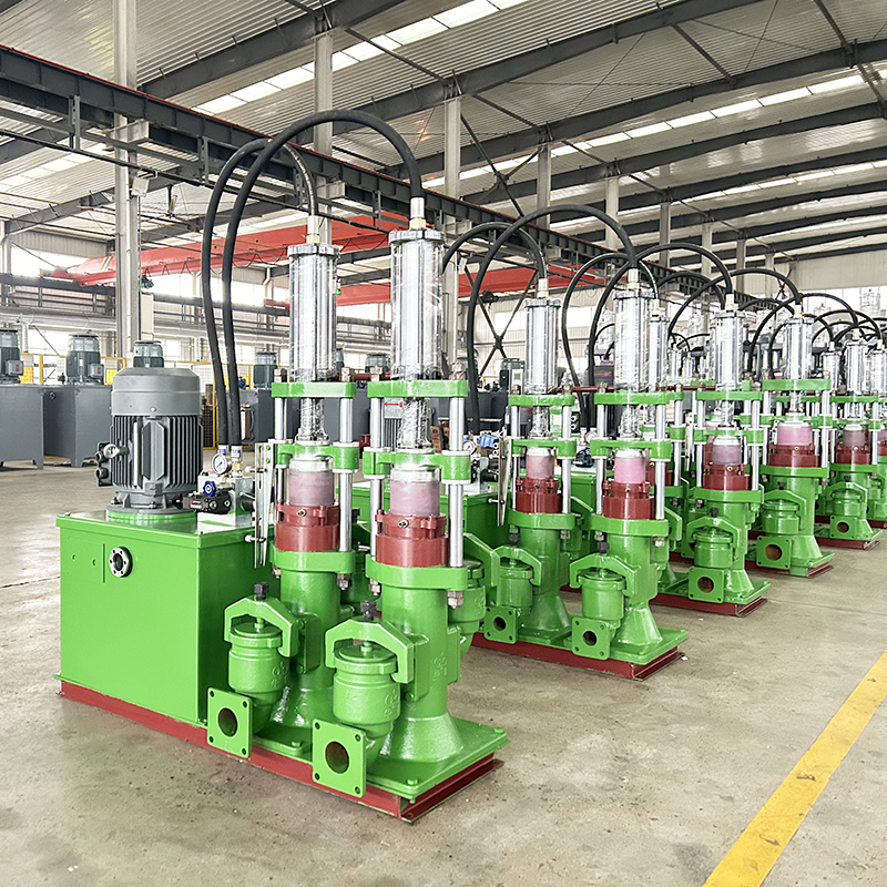 壓濾機(jī)節(jié)能專(zhuān)用進(jìn)料泵-44.jpg 壓濾機(jī)節(jié)能專(zhuān)用進(jìn)料泵-44.jpg