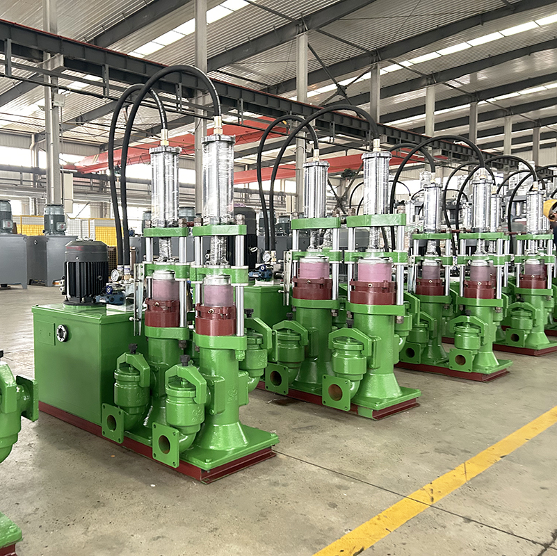 壓濾機(jī)節(jié)能專用進(jìn)料泵-29.jpg 壓濾機(jī)節(jié)能專用進(jìn)料泵-29.jpg