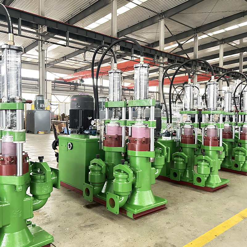 壓濾機節(jié)能專用進料泵-31.jpg 壓濾機節(jié)能專用進料泵-31.jpg