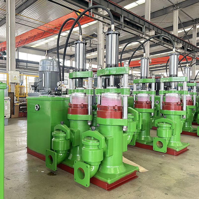 液壓陶瓷柱塞泵-09.jpg 液壓陶瓷柱塞泵-09.jpg