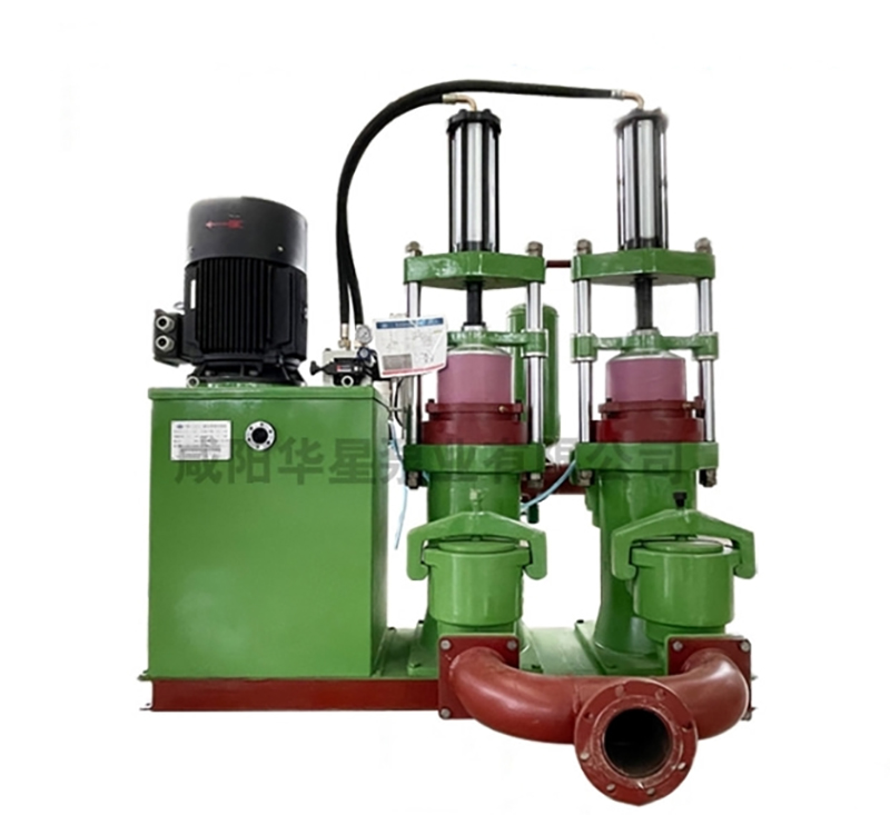 YBH300J-60.jpg YBH300J-60.jpg