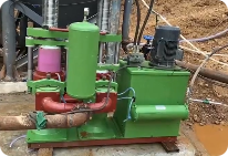 局部截取_20250508_105646.png 局部截取_20250508_105646.png