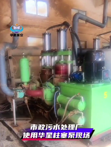 9d7153362b22358c8b8f28397b1e970.png 9d7153362b22358c8b8f28397b1e970.png