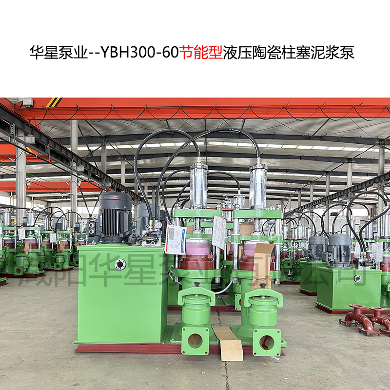 50f18279e075cf45895ed84b80ad6995_aab00a8857a1c22_1751618827000.jpg 50f18279e075cf45895ed84b80ad6995_aab00a8857a1c22_1751618827000.jpg