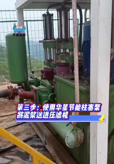 3d4b021b394b798d9944cf8920814844_1750384171d64363.png 3d4b021b394b798d9944cf8920814844_1750384171d64363.png