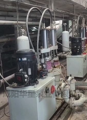 aaa7a0eede09102f0a7735fc208c15d6_17552464555b2715.jpg aaa7a0eede09102f0a7735fc208c15d6_17552464555b2715.jpg